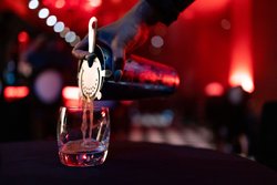  - Saint Hotel New Orleans