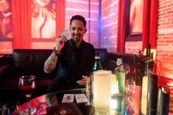  - Saint Hotel New Orleans