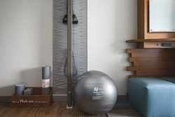  - EVEN Hotel South Lake Union Seattle - I-5, Exit 167