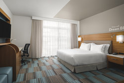  - EVEN Hotel South Lake Union Seattle - I-5, Exit 167