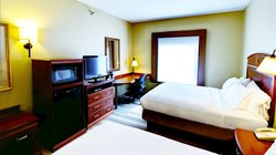  - Holiday Inn Express & Suites Sioux City