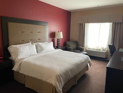  - Holiday Inn Express North Vancouver - I-205, Exit 36