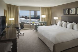  - InterContinental Hotel Toronto Centre