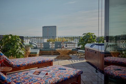 LK WU WU Pent Terrace High Res Jpg