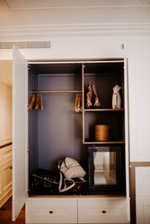  - Noelle Hotel Downtown Nashville