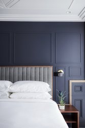  - Noelle Hotel Downtown Nashville