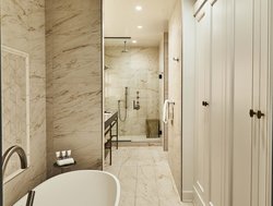  - Noelle Hotel Downtown Nashville