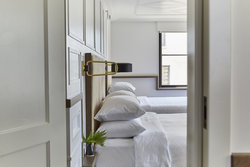  - Noelle Hotel Downtown Nashville