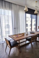  - Noelle Hotel Downtown Nashville