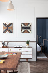  - Noelle Hotel Downtown Nashville