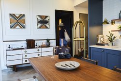  - Noelle Hotel Downtown Nashville