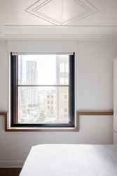  - Noelle Hotel Downtown Nashville