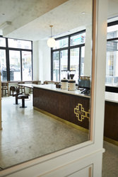  - Noelle Hotel Downtown Nashville