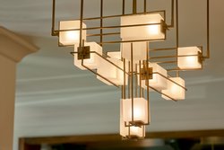  - Alamite Hotel Tuscaloosa