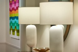  - Alamite Hotel Tuscaloosa