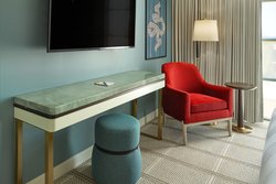  - Alamite Hotel Tuscaloosa