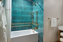  - Alamite Hotel Tuscaloosa