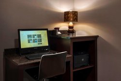  - Residence Inn by Marriott Berwyn