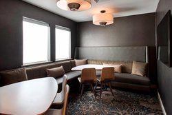  - Residence Inn by Marriott Berwyn