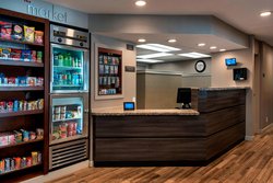  - Residence Inn by Marriott Berwyn