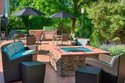  - Residence Inn by Marriott Berwyn