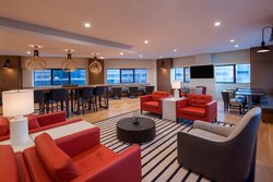  - Westin Copley Place Hotel Boston