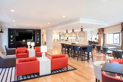  - Westin Copley Place Hotel Boston