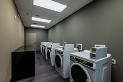  - Four Points by Sheraton Hotel Brunswick - I-95, Exit 36