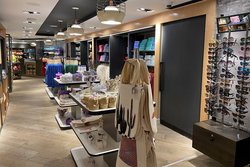  - Phoenician Resort Scottsdale