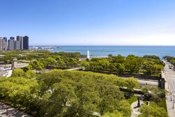  - Blackstone Hotel Chicago