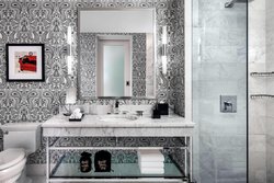  - Blackstone Hotel Chicago