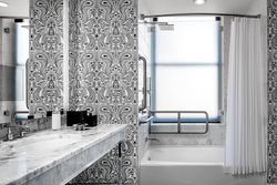  - Blackstone Hotel Chicago