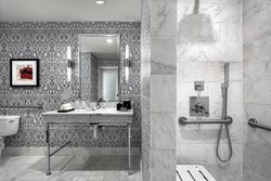  - Blackstone Hotel Chicago