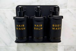  - Blackstone Hotel Chicago