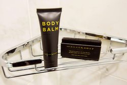  - Blackstone Hotel Chicago