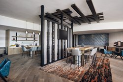  - Marriott Hotel Oak Brook