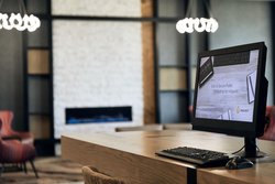  - Marriott Hotel Oak Brook