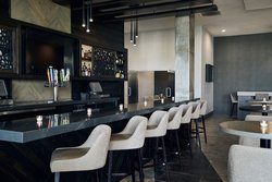  - Marriott Hotel Oak Brook