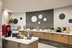  - Marriott Hotel Oak Brook