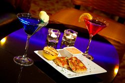  - Marriott Hotel Oak Brook