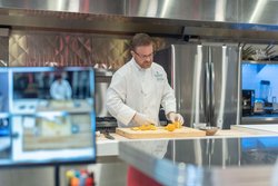  - Renaissance Hotel Downtown Reno