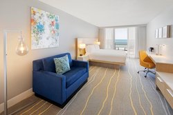  - Delta Hotel by Marriott Daytona Beach Shores