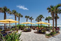  - Delta Hotel by Marriott Daytona Beach Shores