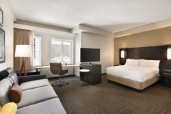  - Residence Inn by Marriott City Center Denver