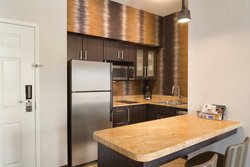  - Residence Inn by Marriott City Center Denver