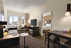  - Residence Inn by Marriott City Center Denver