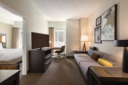  - Residence Inn by Marriott City Center Denver
