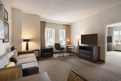  - Residence Inn by Marriott City Center Denver