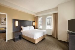  - Residence Inn by Marriott City Center Denver
