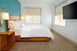  - Element Hotel Airport Sacramento - I-80, Exit 88